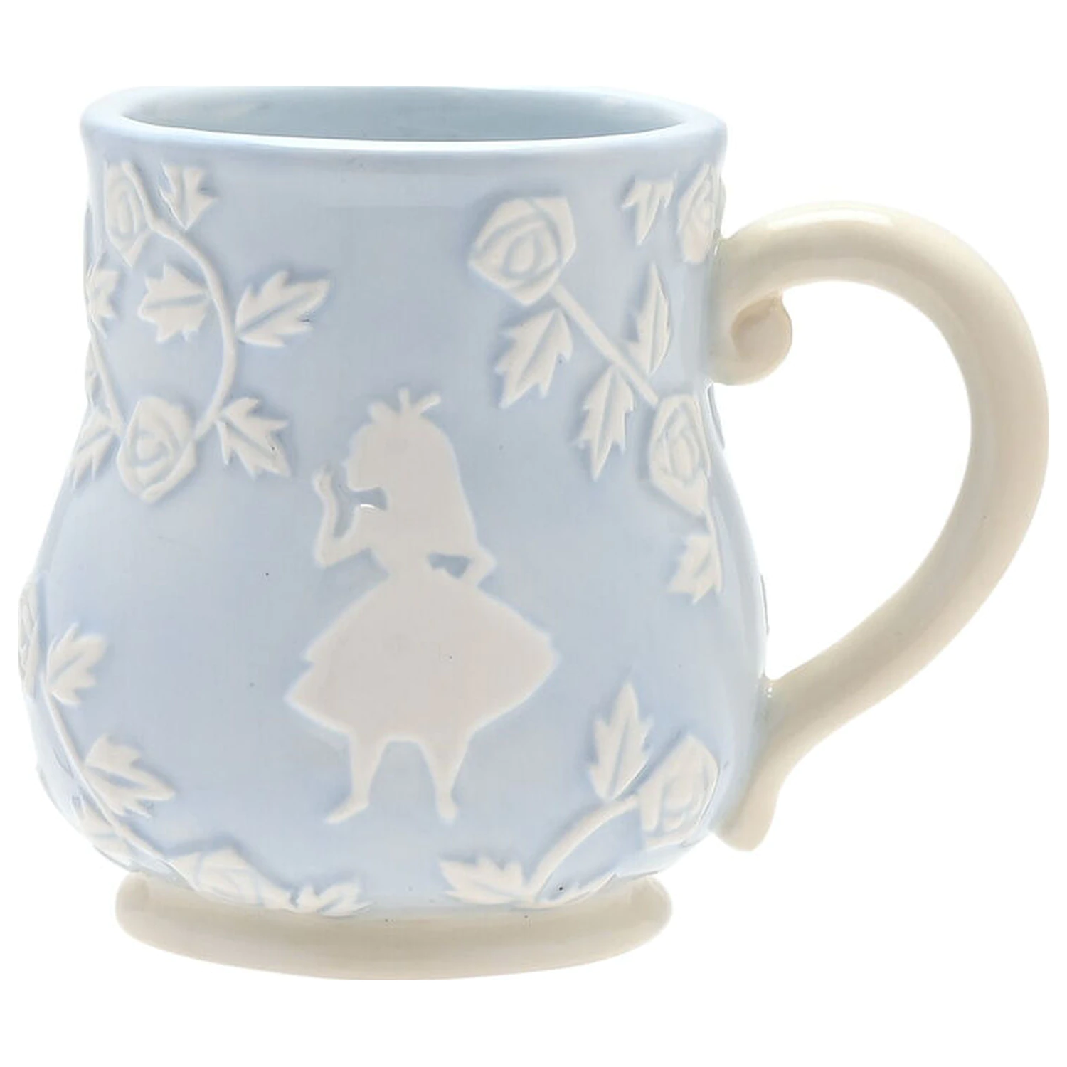 Disney Alice Csodaországban Alice bögre termékfotó