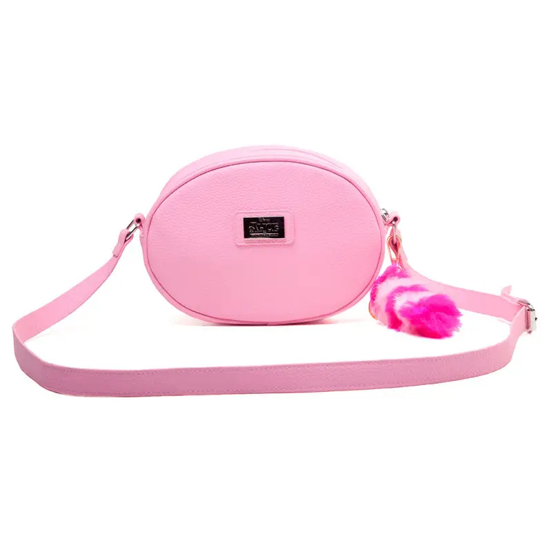 Disney Alice Csodaországban Cheshire Cat válltáska termékfotó