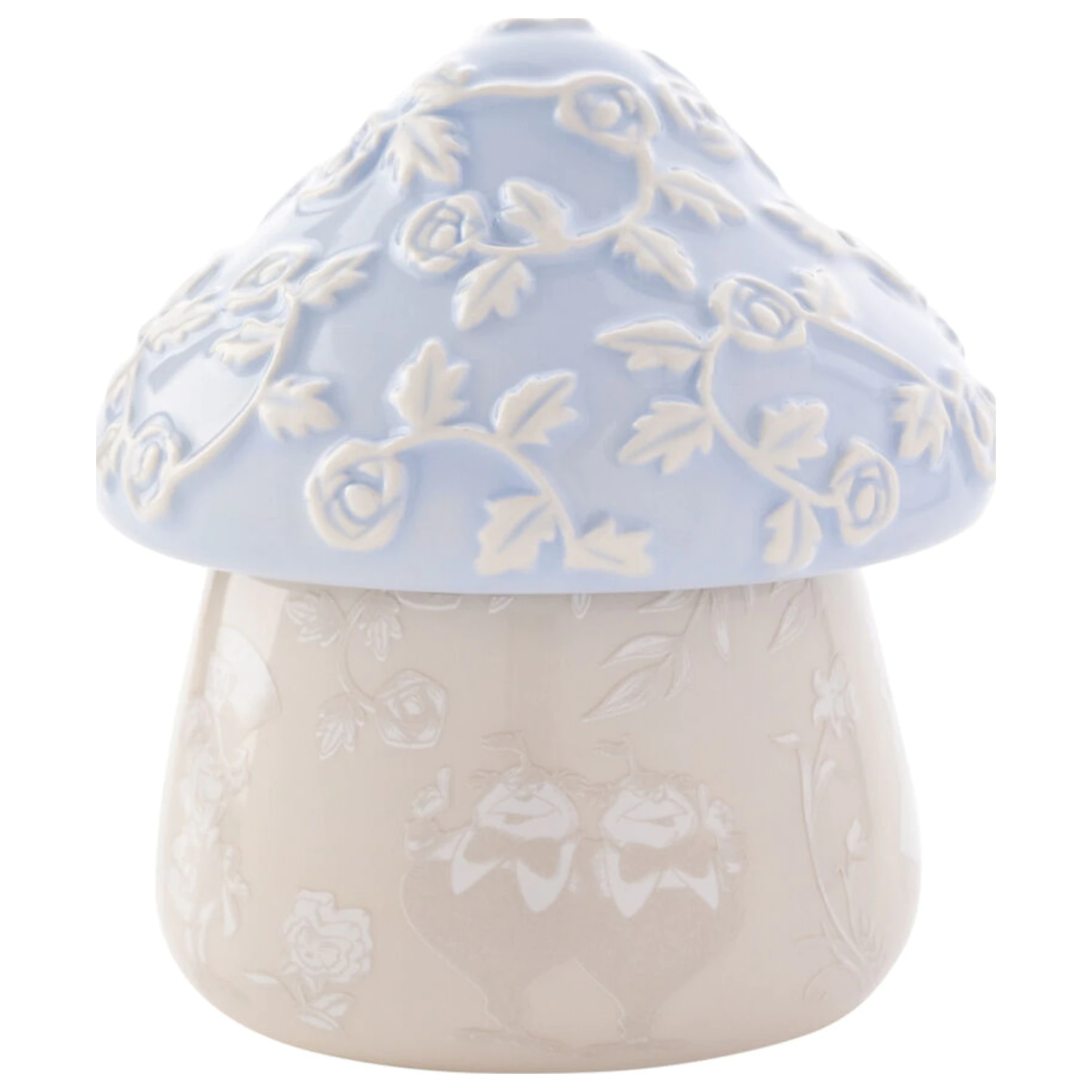 Disney Alice Csodaországban ékszerdoboz termékfotó