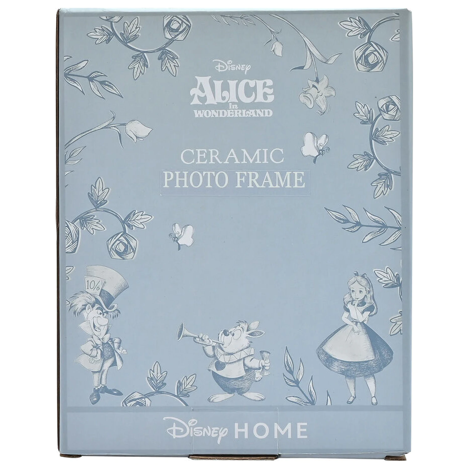 Disney Alice Csodaországban képkeret kiegészítő termékfotó