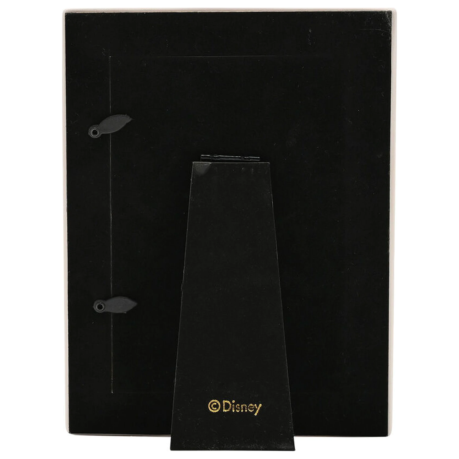 Disney Alice Csodaországban képkeret kiegészítő termékfotó