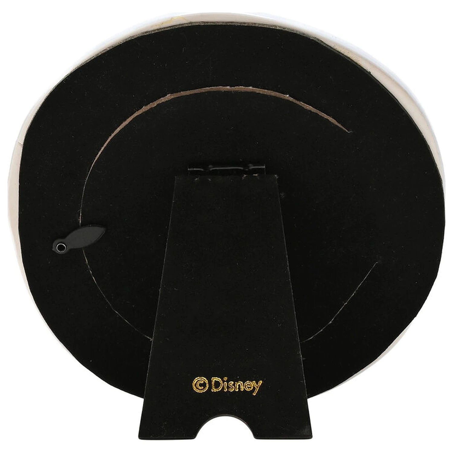 Disney Alice Csodaországban képkeret kiegészítő termékfotó