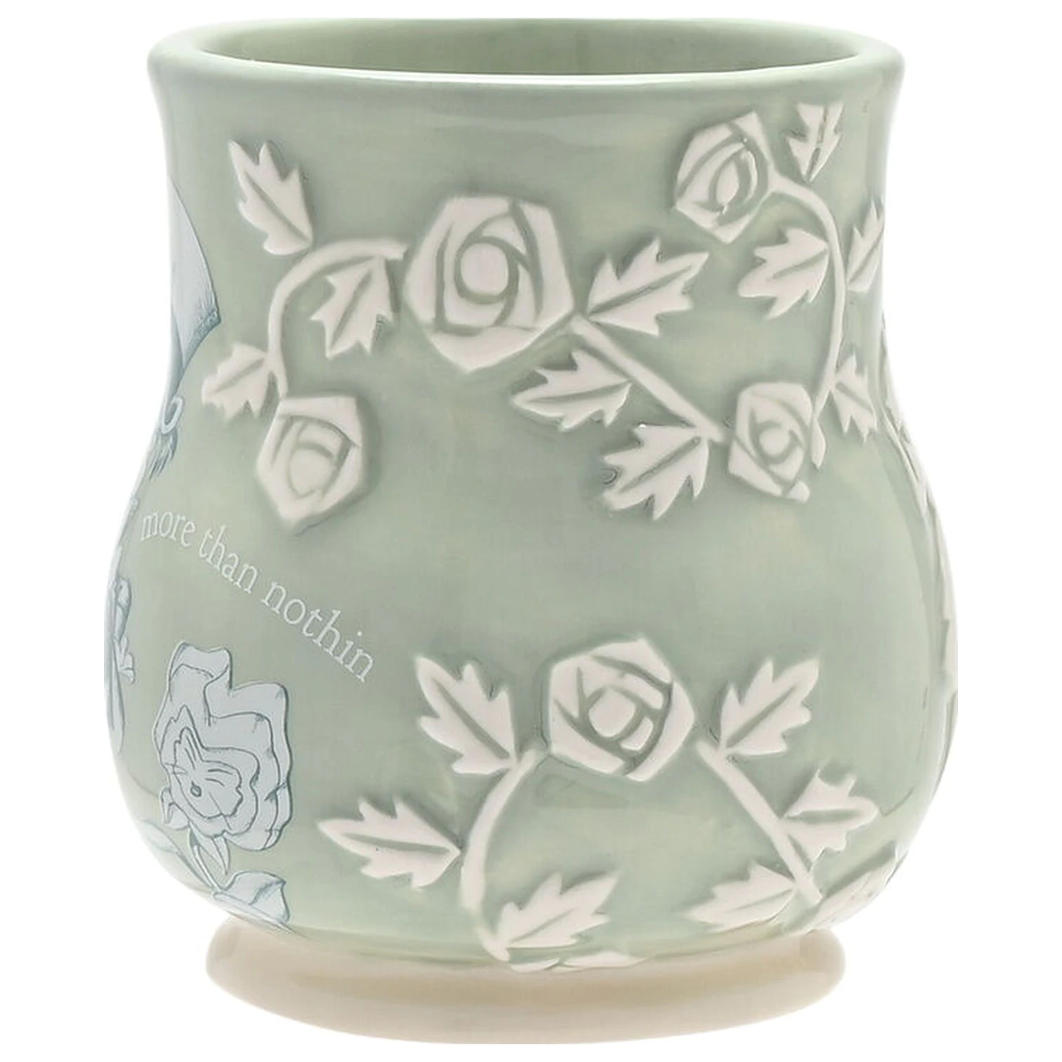 Disney Alice Csodaországban Mad Hatter bögre termékfotó