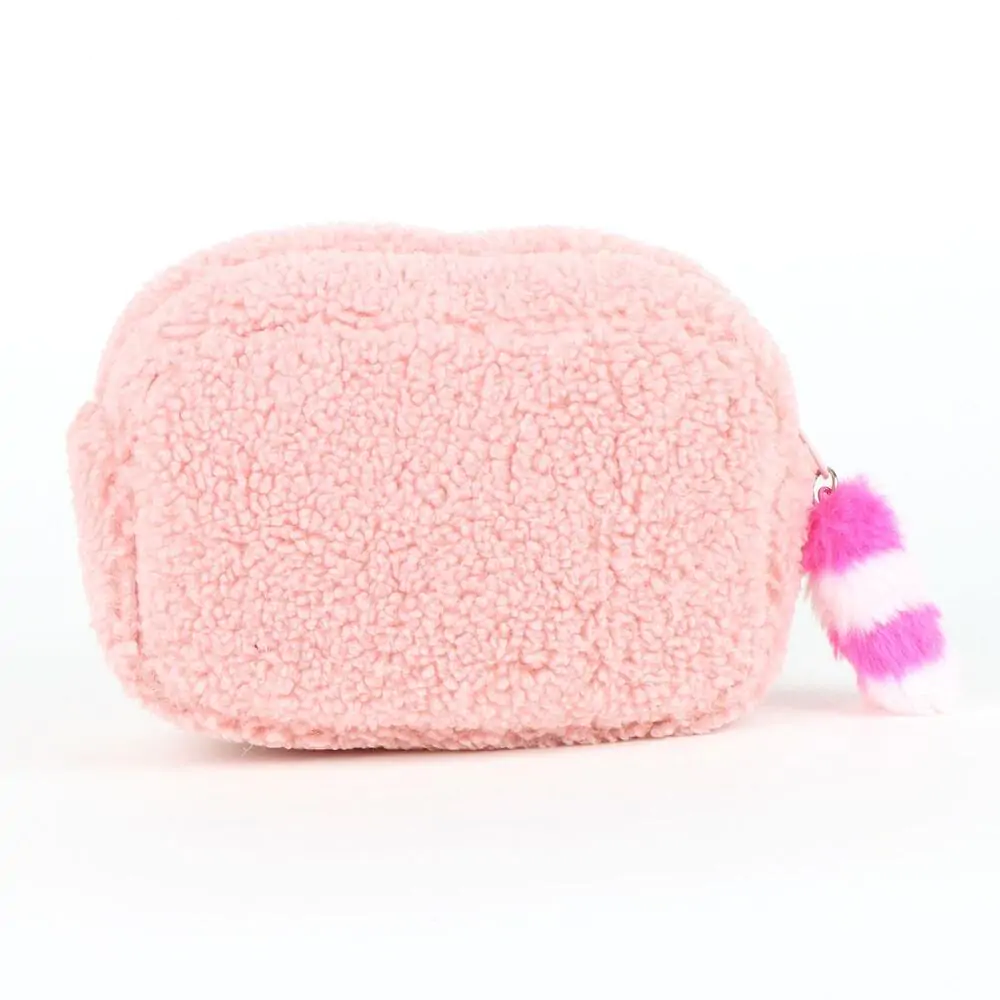 Disney Alice Csodaországban neszeszer táska termékfotó