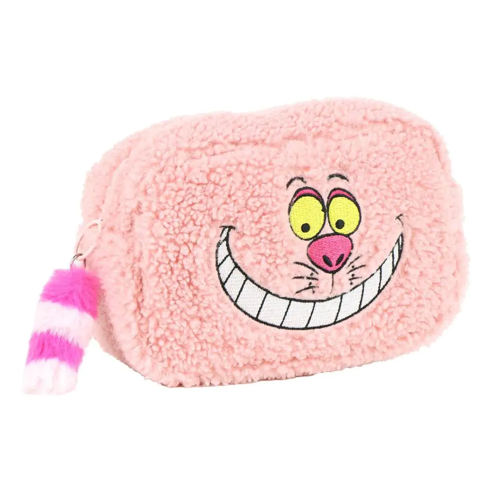 Disney Alice Csodaországban neszeszer táska termékfotó