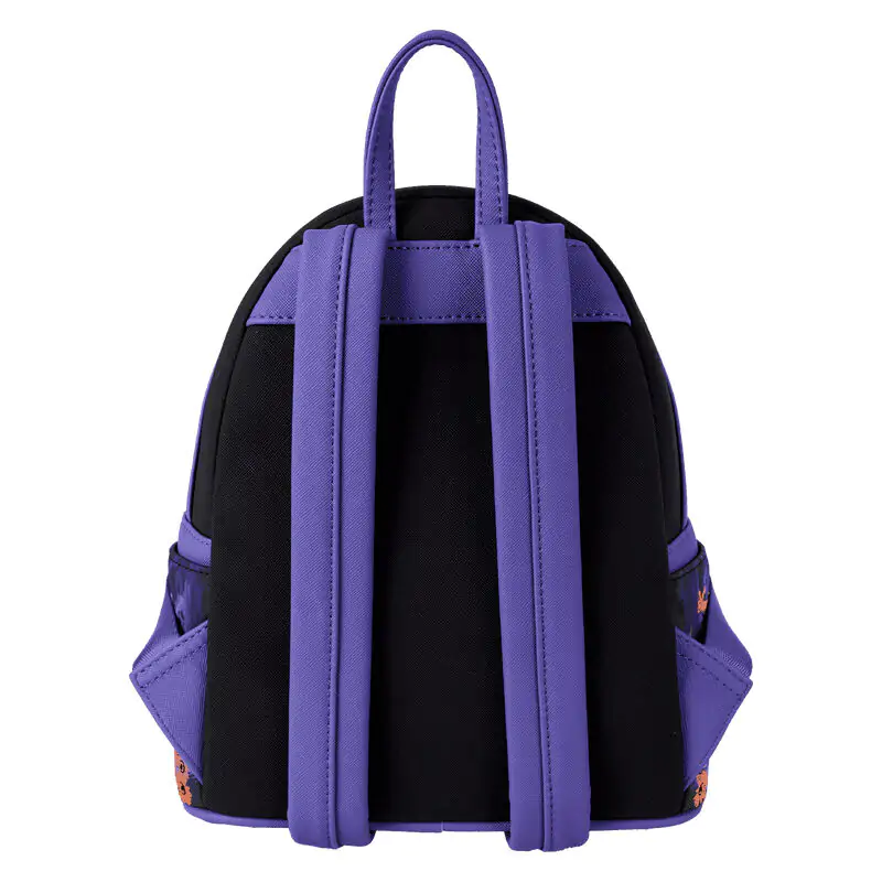 Disney Alice Csodaországban táska hátizsák 26cm termékfotó