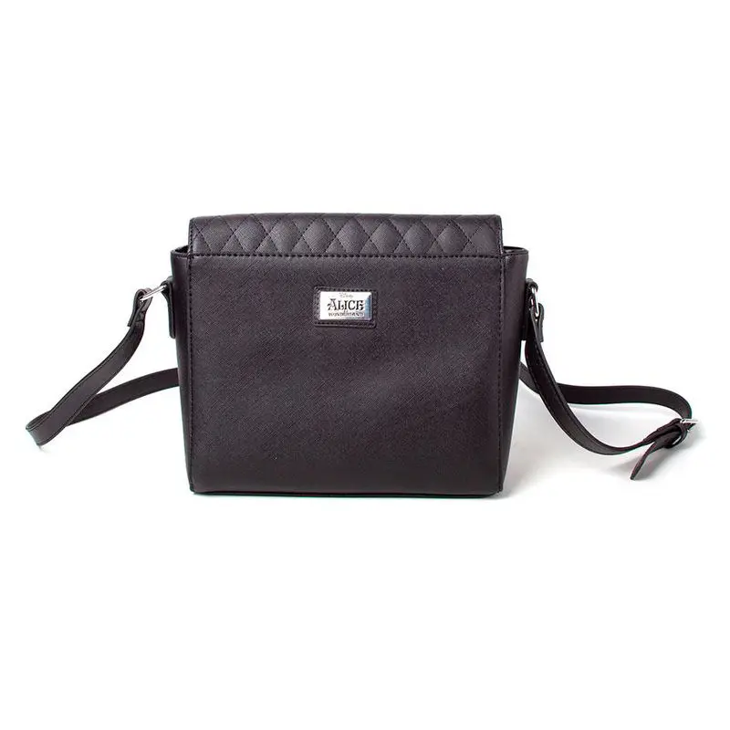 Disney Alice Csodaországban válltáska termékfotó