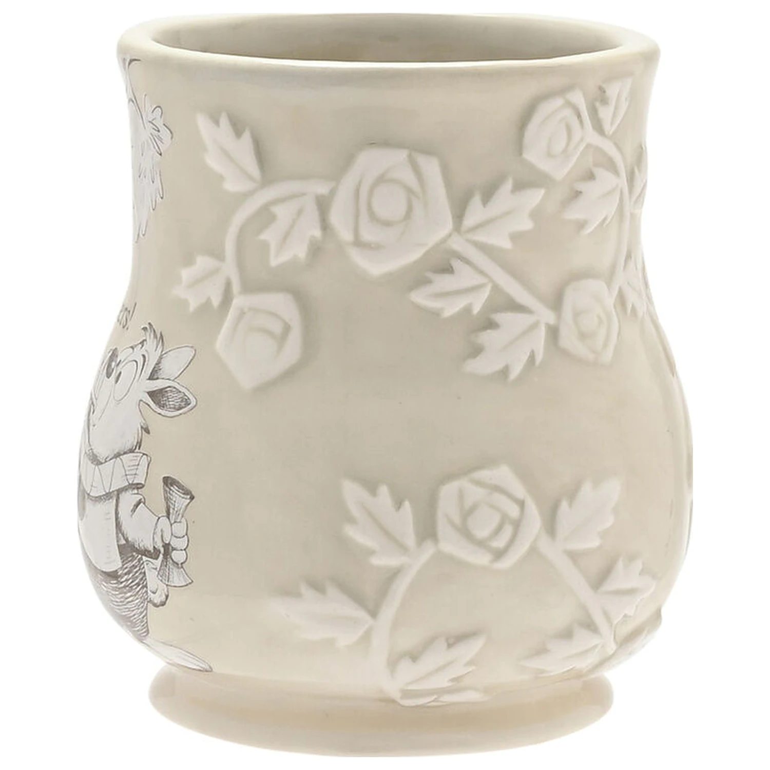 Disney Alice Csodaországban White Rabbit bögre termékfotó