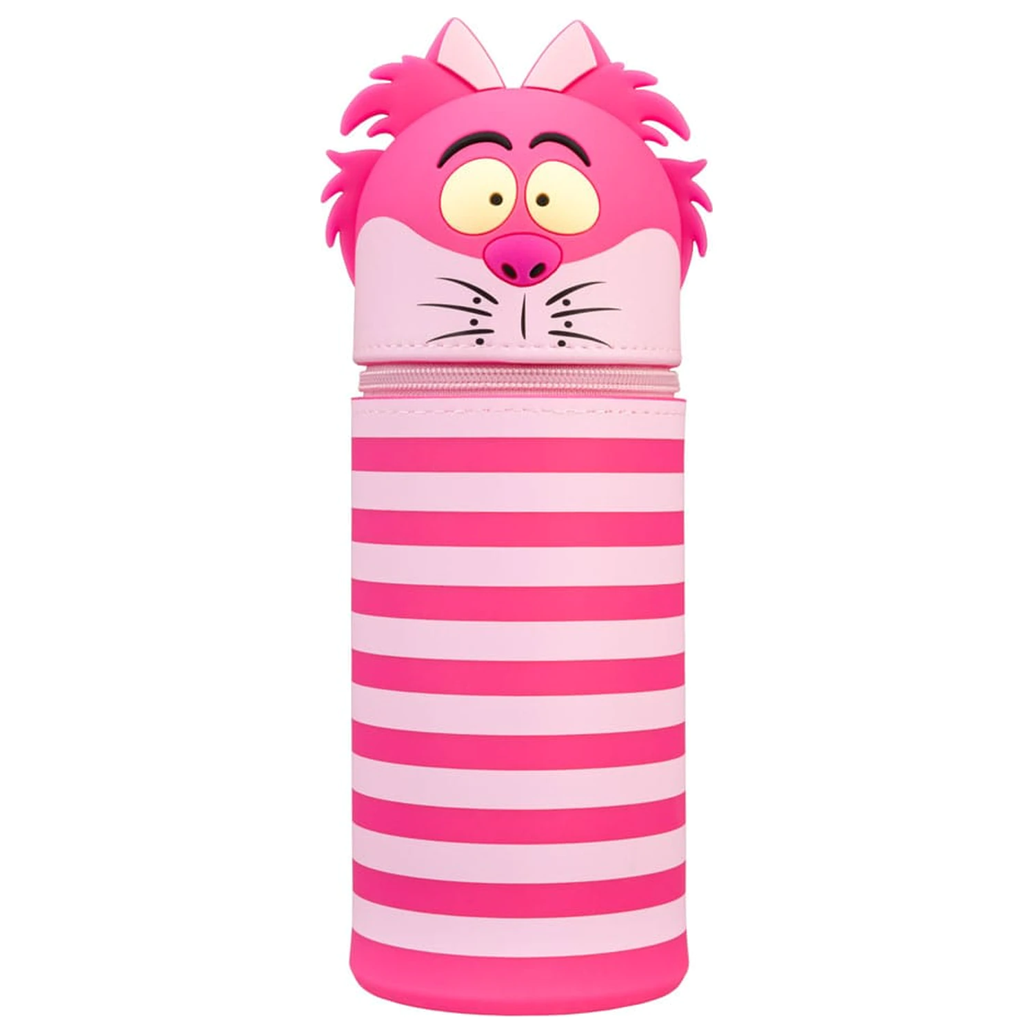 Disney Alice in Wonderland Cheshire cat 3D tolltartó termékfotó