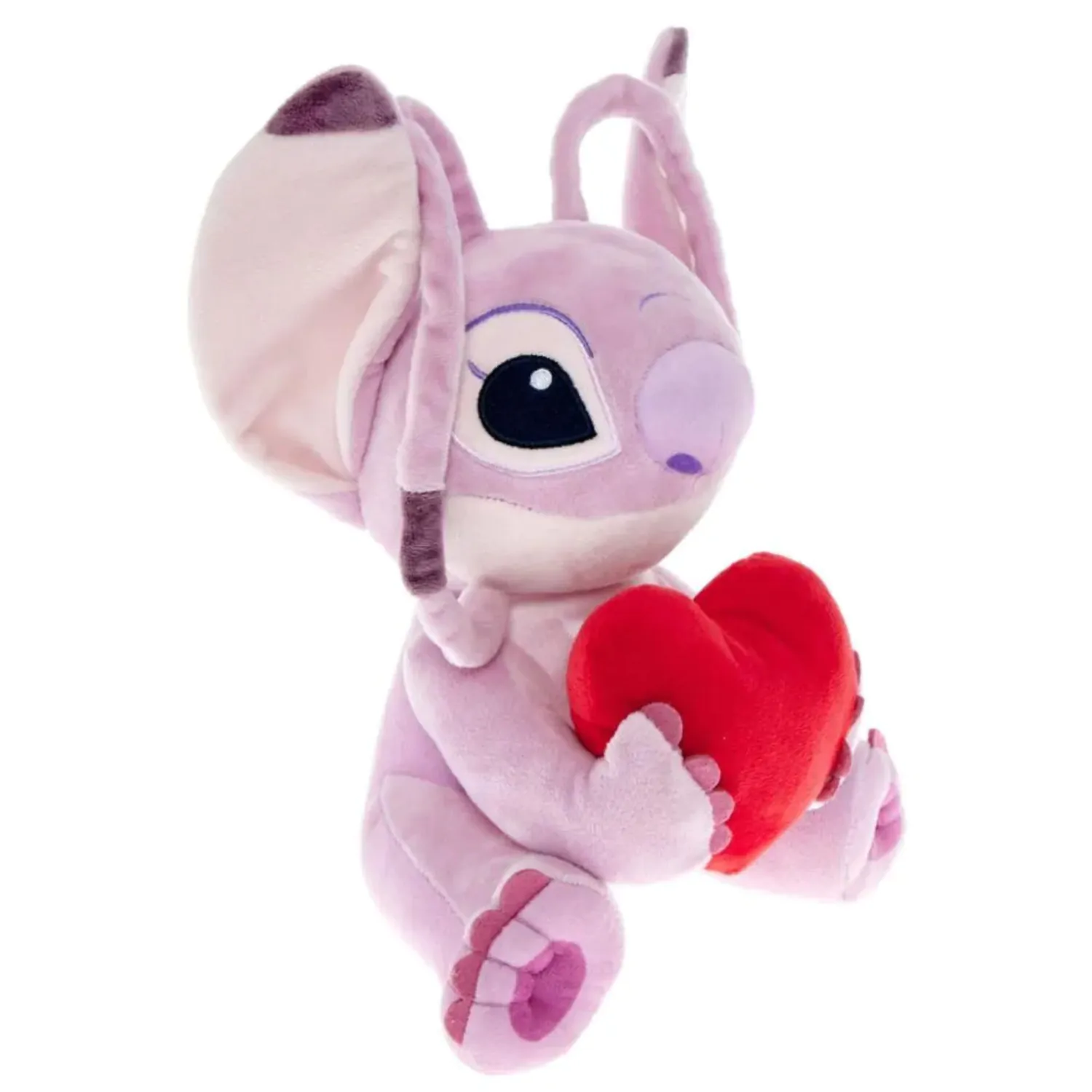 Disney Angel Heart plüss 30 cm termékfotó