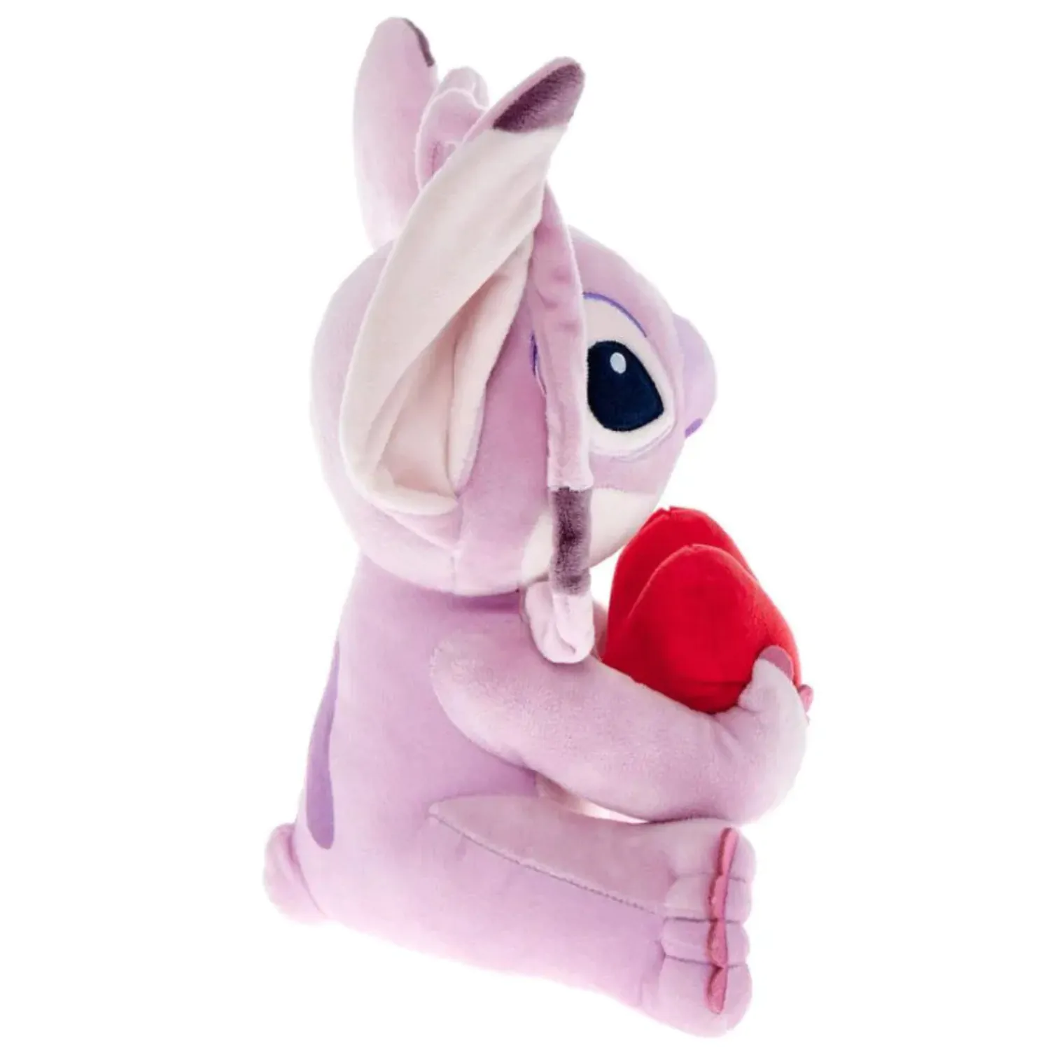Disney Angel Heart plüss 30 cm termékfotó