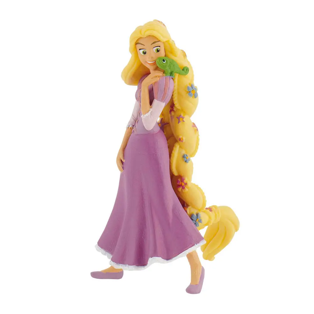 Disney Aranyhaj figura 10 cm termékfotó