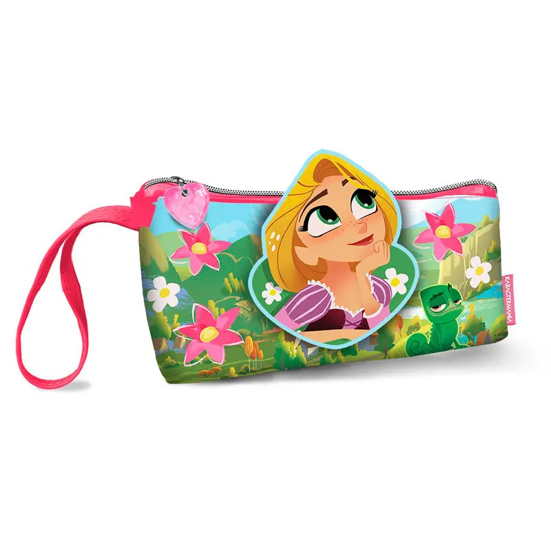 Disney Aranyhaj Listen tolltartó termékfotó