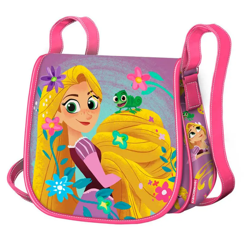Disney Aranyhaj Muffin táska termékfotó
