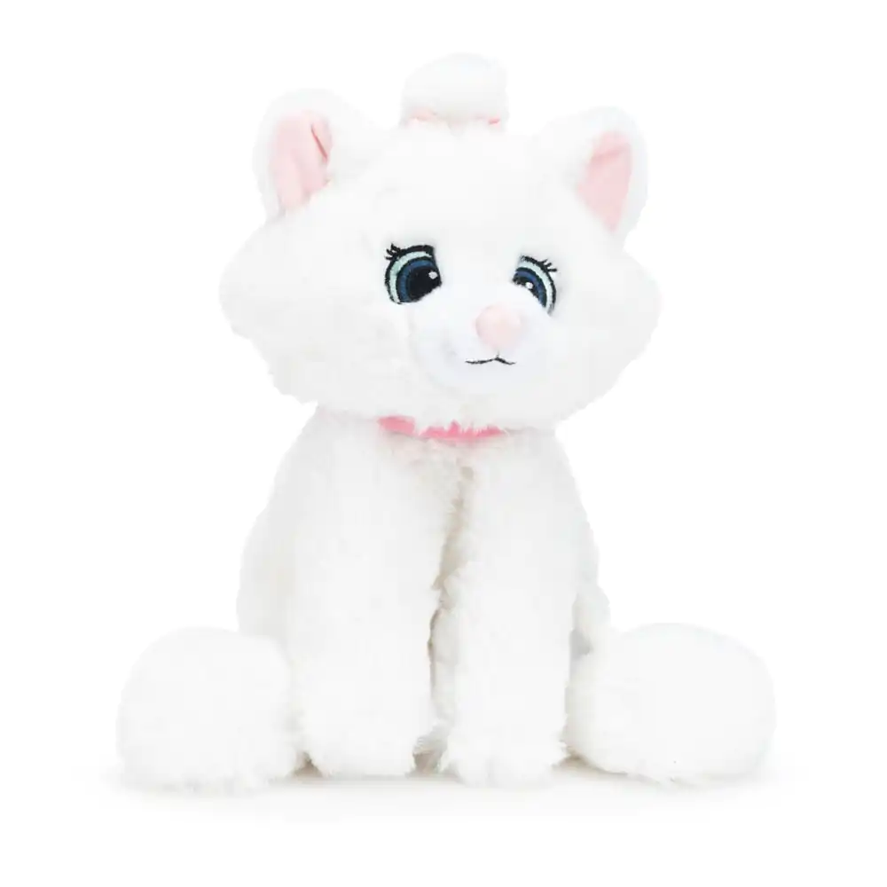 Disney Plüschfigur Aristocats Marie 25 cm termékfotó