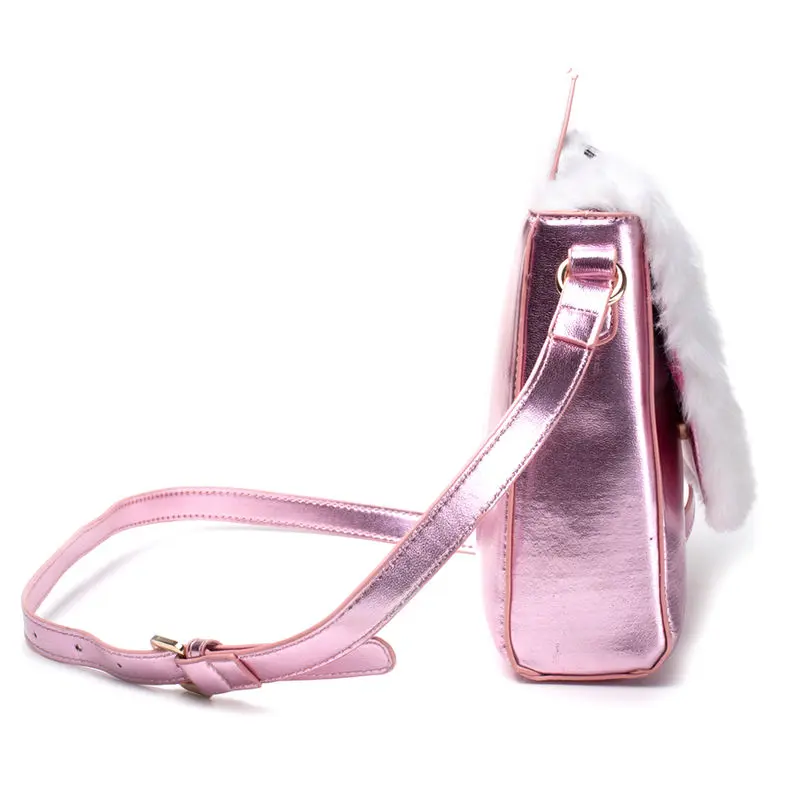 Disney Aristocats Marie shoulder bag termékfotó