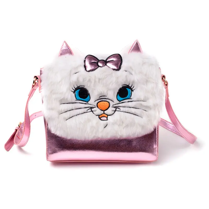 Disney Aristocats Marie shoulder bag termékfotó