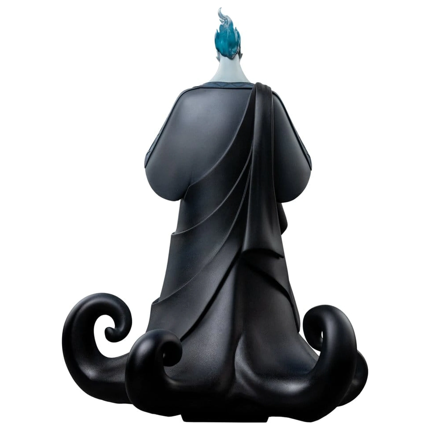 Disney Art Scale 1/10 Hades Regular szobor figura 25 cm termékfotó