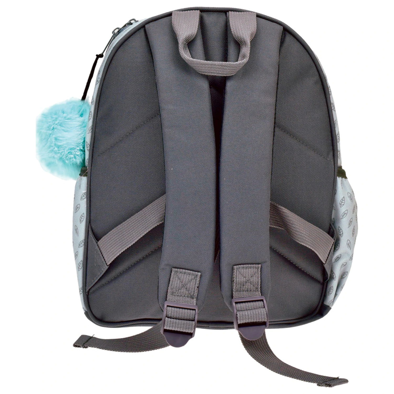 Disney Az Oroszlánkirály Cute hátizsák, táska 30 cm termékfotó