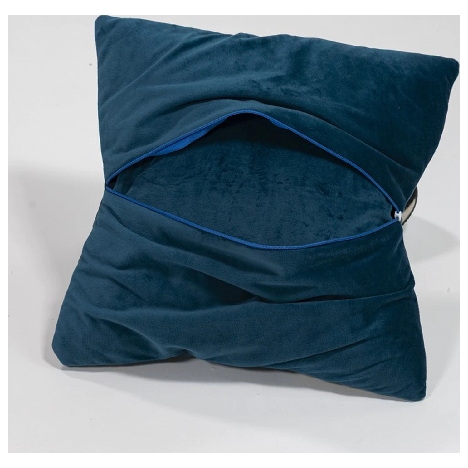 Disney Az Oroszlánkirály Hakuna Matata párna, díszpárna levehető huzattal 35x35 cm  termékfotó