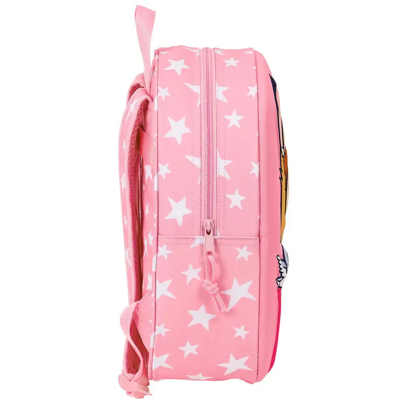 Disney Bambi 3D táska hátizsák 32cm termékfotó