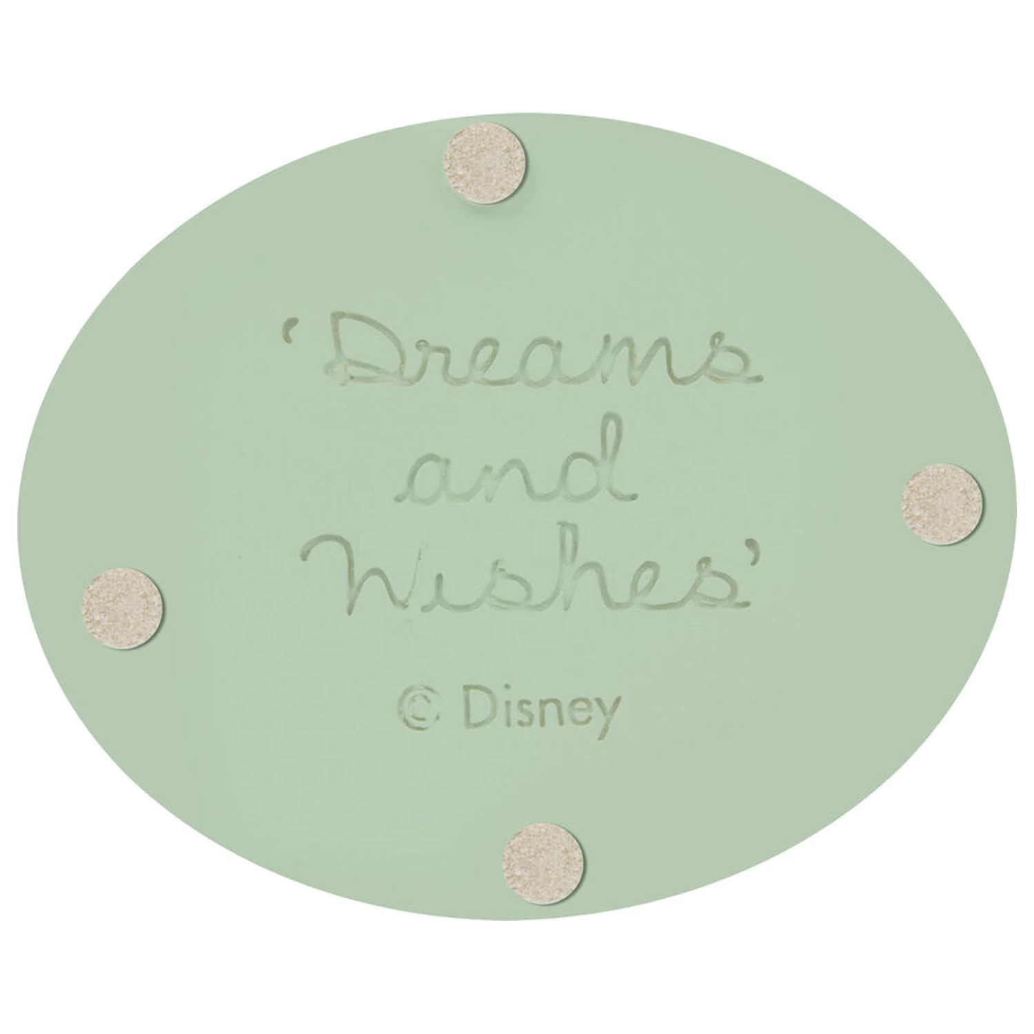 Disney Bambi & Butterfly figura termékfotó