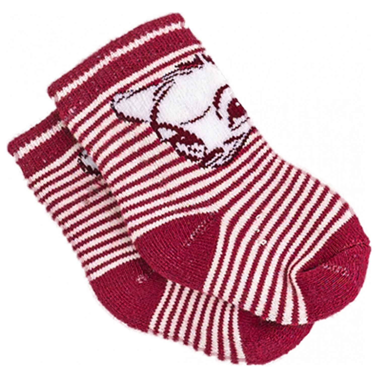 Disney Bambi Cute One baba zokni 74/80 termékfotó