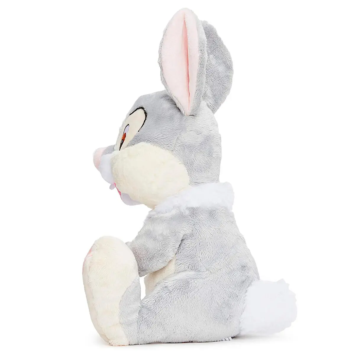 Disney Bambi Drum plüssfigura 35cm termékfotó