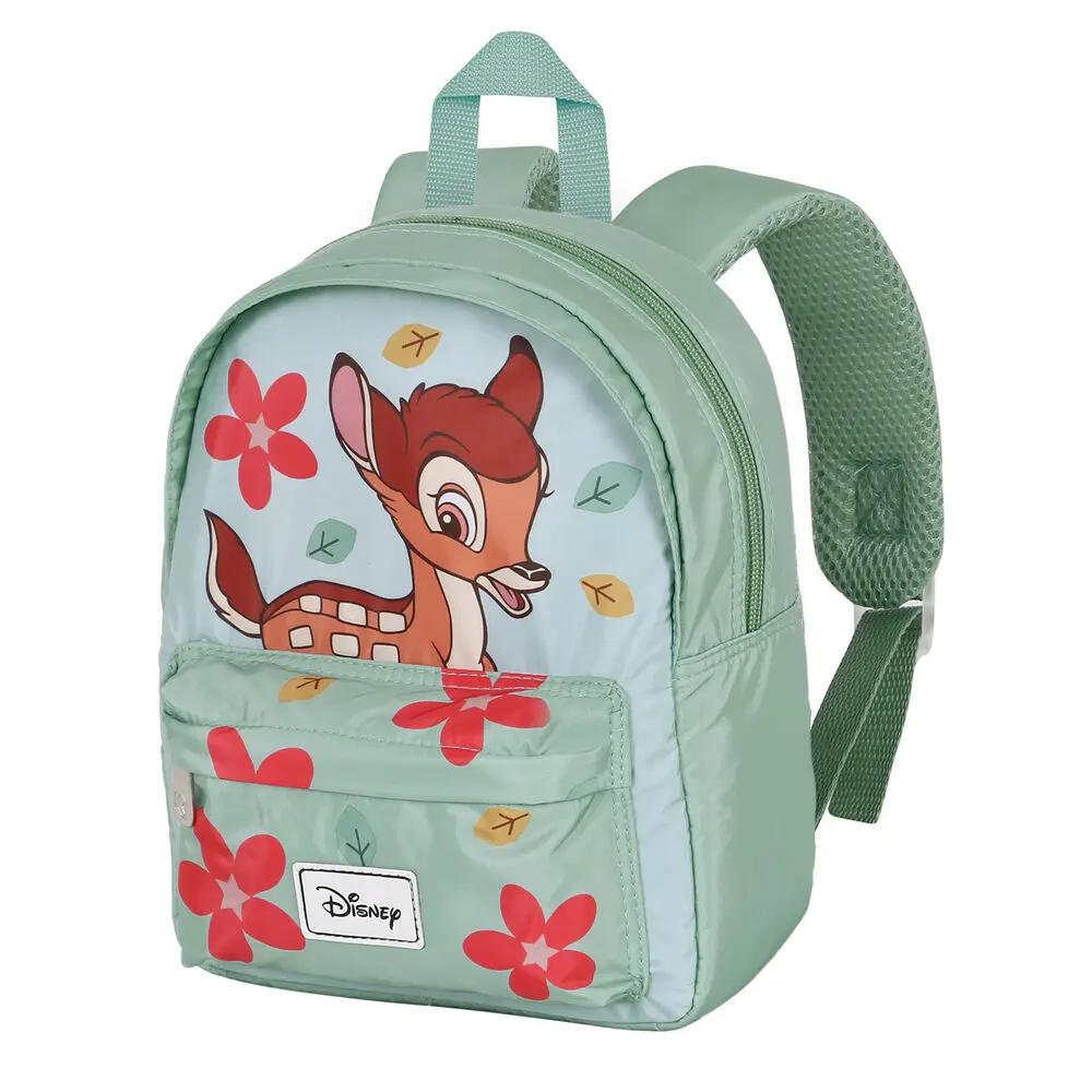 Disney Bambi Fall táska hátizsák 27cm termékfotó