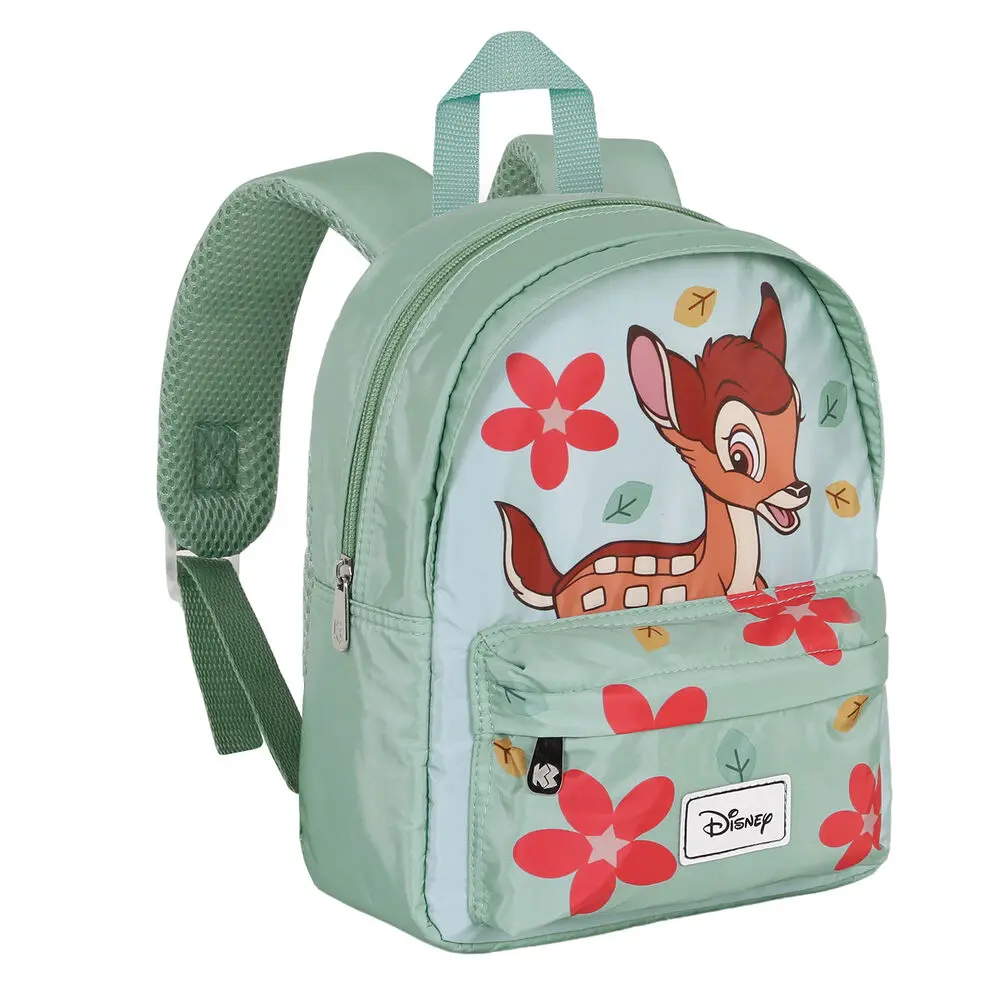 Disney Bambi Fall táska hátizsák 27cm termékfotó