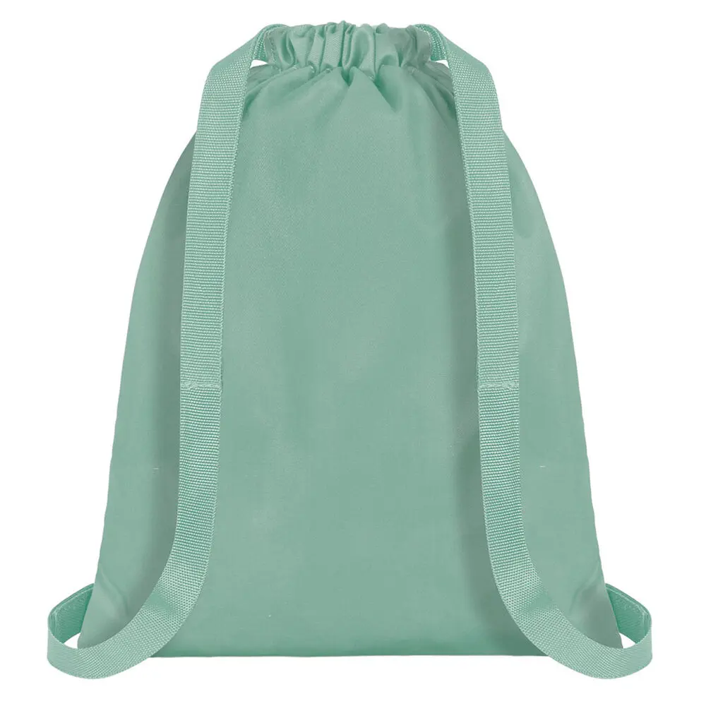 Disney Bambi Fall tornazsák 33cm termékfotó