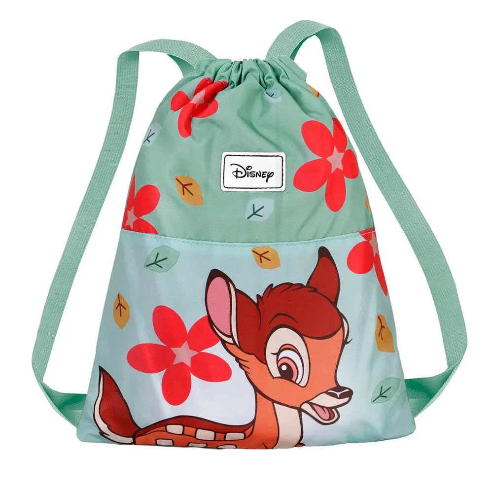 Disney Bambi Fall tornazsák 33cm termékfotó