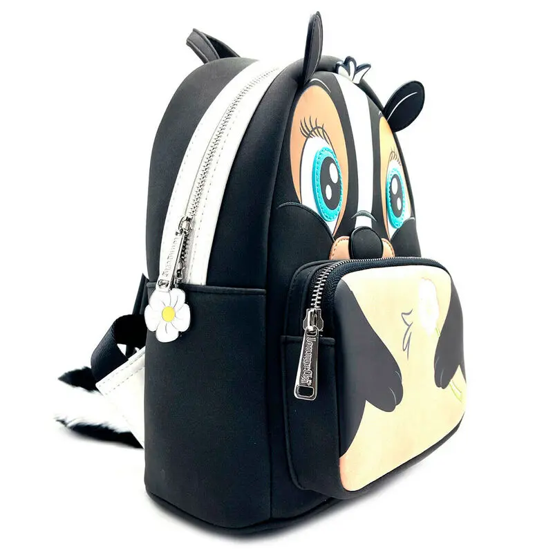 Disney Bambi Flower táska hátizsák 27cm termékfotó