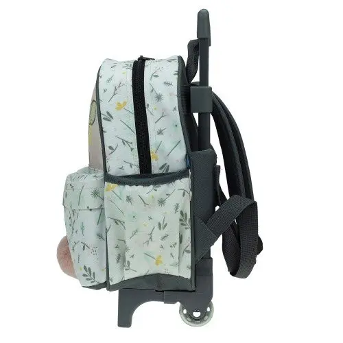 Disney Bambi gurulós ovis hátizsák, táska 30 cm termékfotó