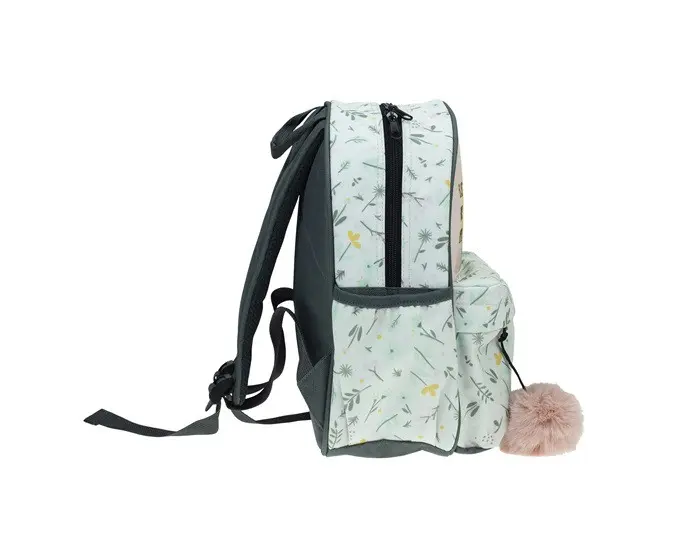 Disney Bambi hátizsák, táska 30 cm termékfotó