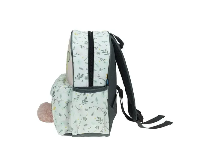 Disney Bambi hátizsák, táska 30 cm termékfotó