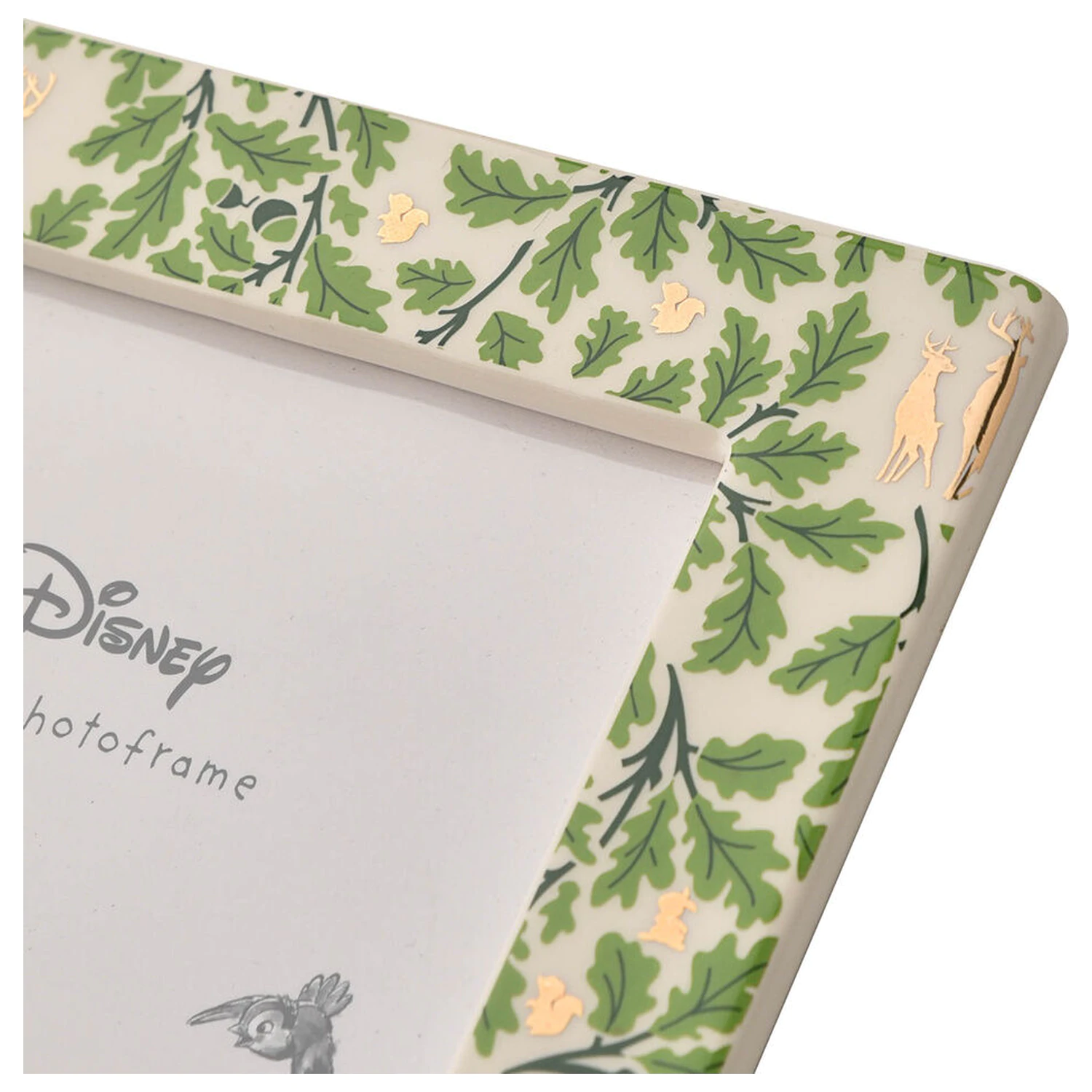 Disney Bambi képkeret kiegészítő termékfotó