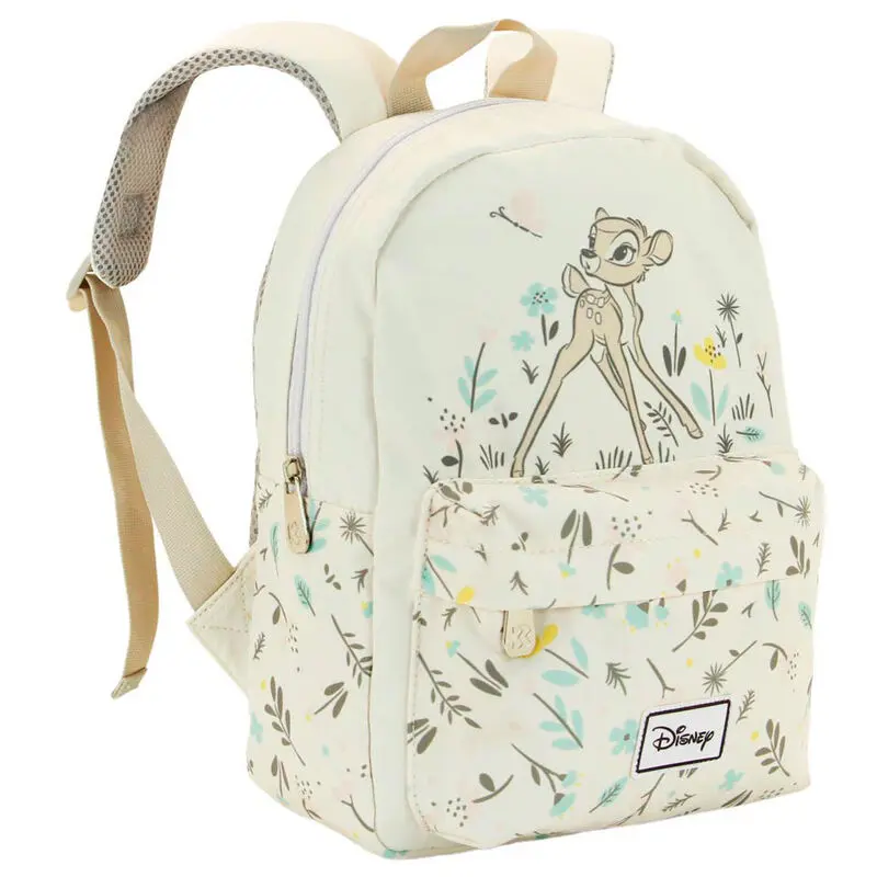 Disney Bambi Kid Nature táska hátizsák 27cm termékfotó