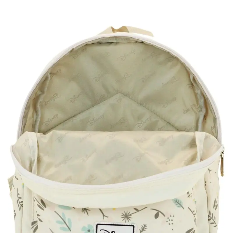 Disney Bambi Kid Nature táska hátizsák 27cm termékfotó