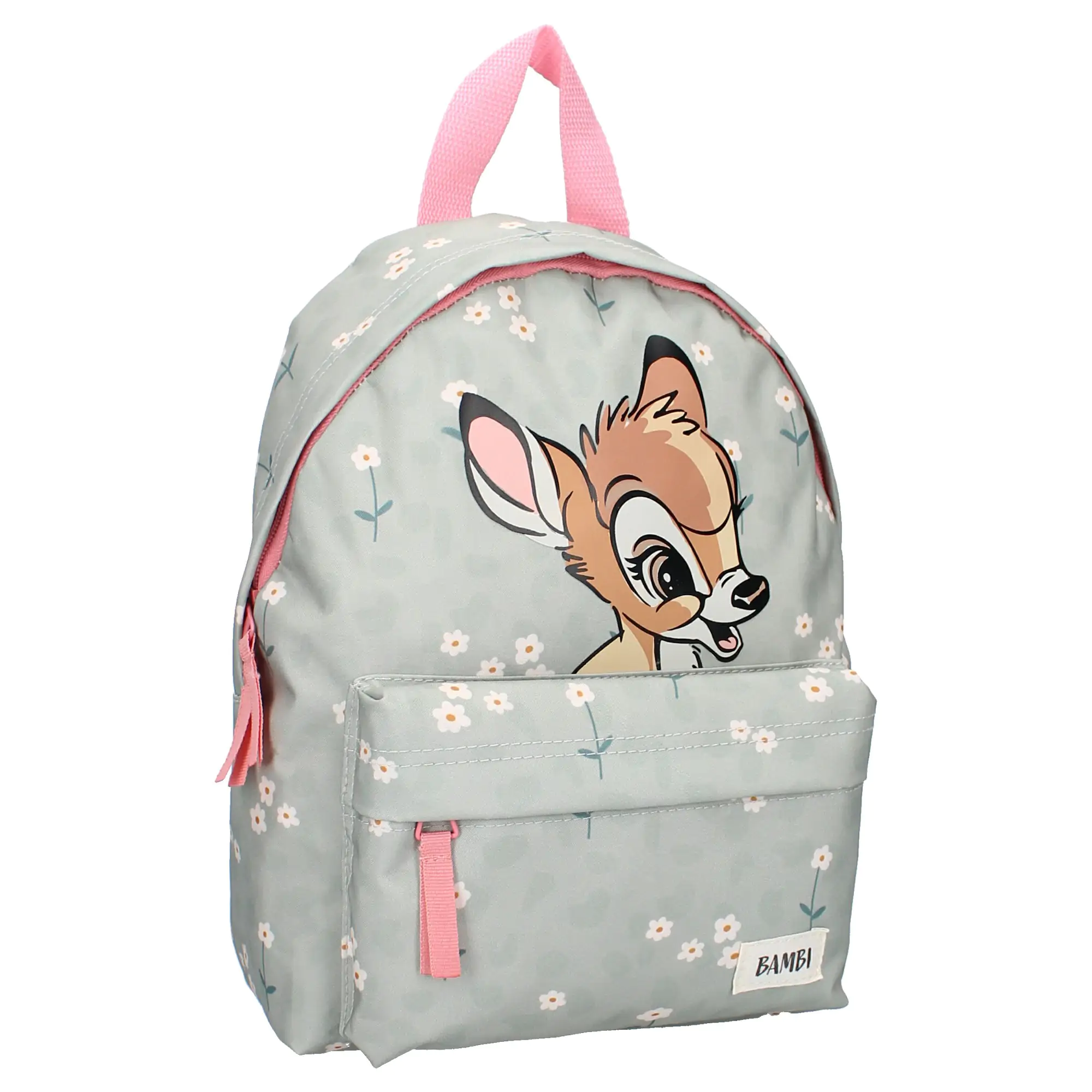 Disney Bambi Made For Fun táska hátizsák termékfotó