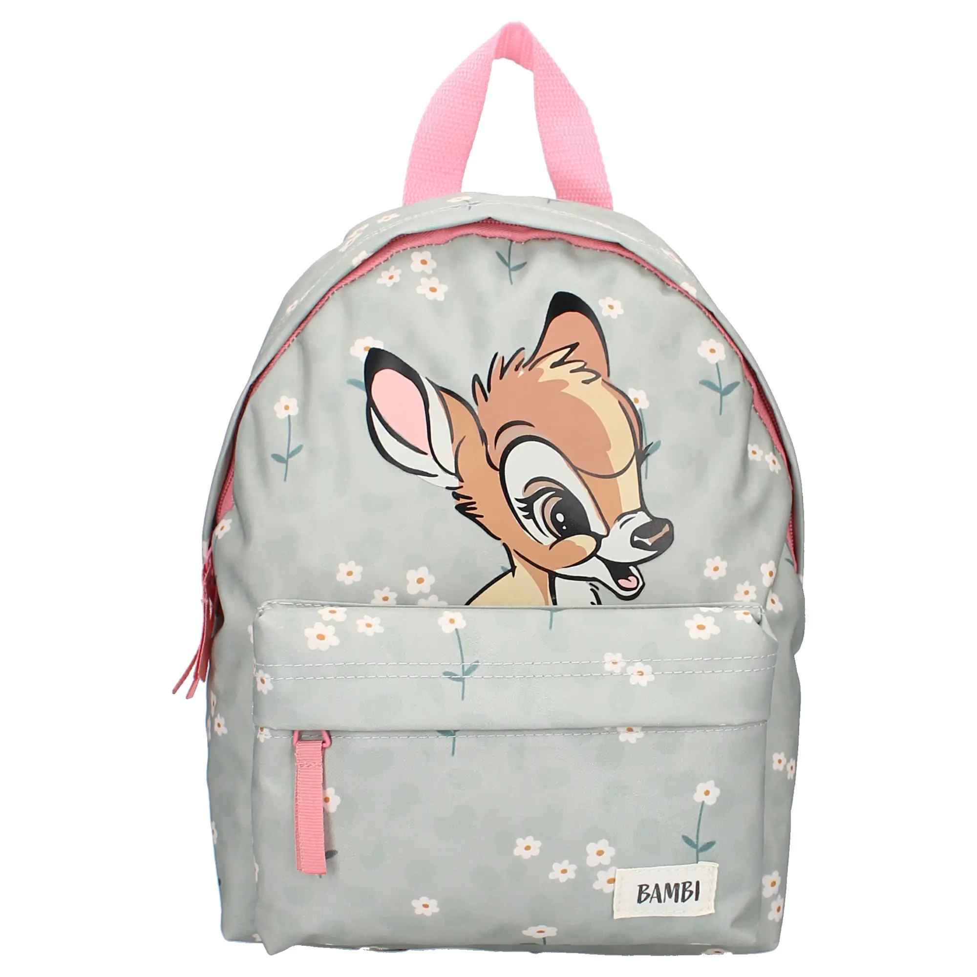 Disney Bambi Made For Fun táska hátizsák termékfotó