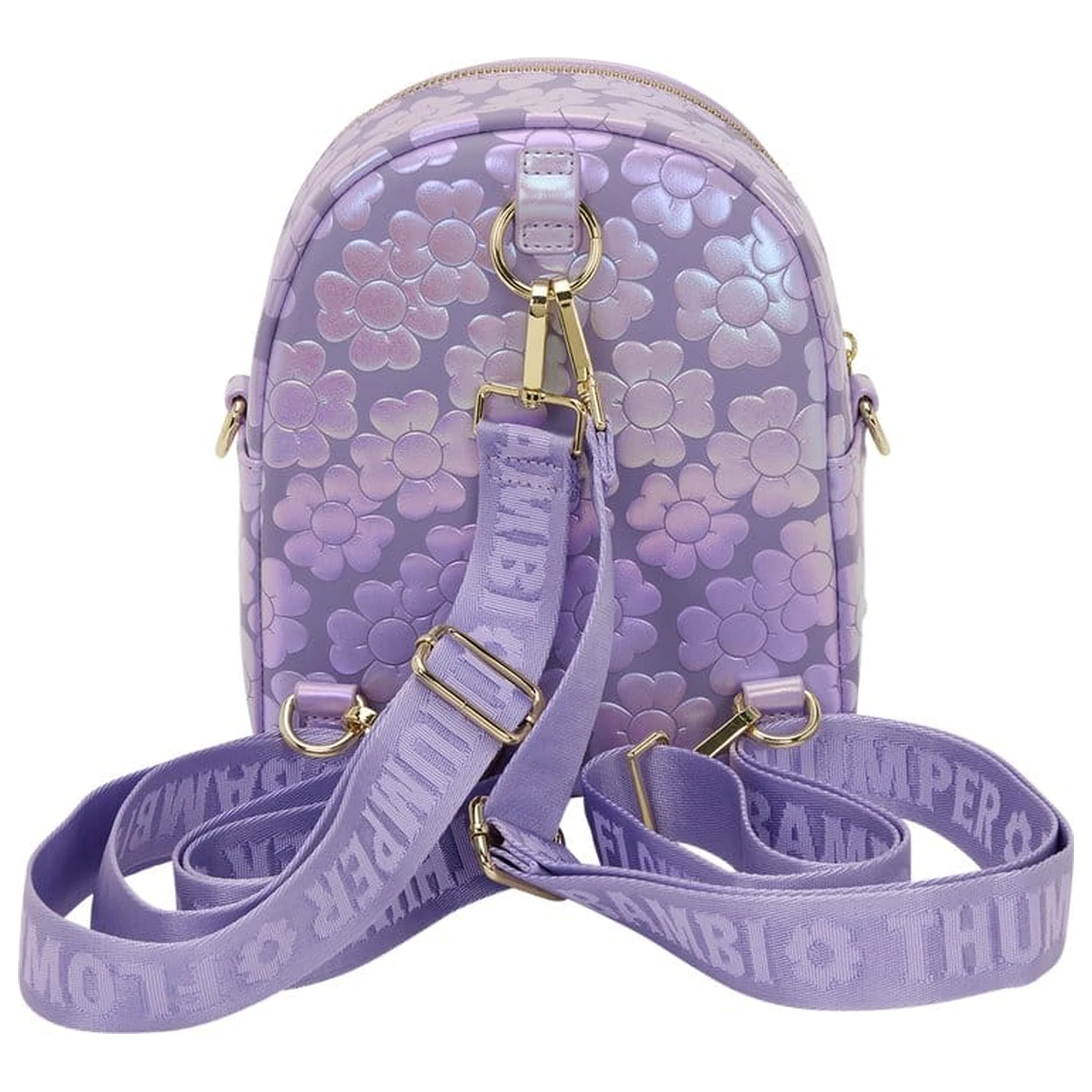 Disney Bambi Micro táska  termékfotó