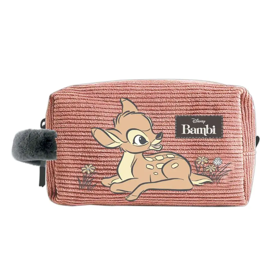 Disney Bambi neszeszer táska termékfotó