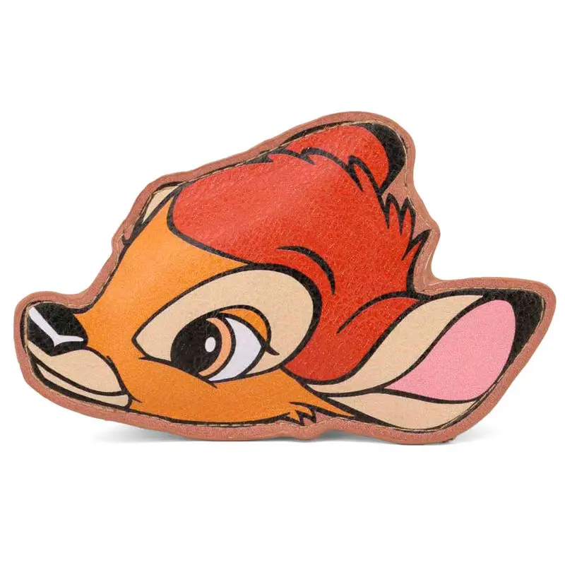 Disney Bambi pénztárca termékfotó