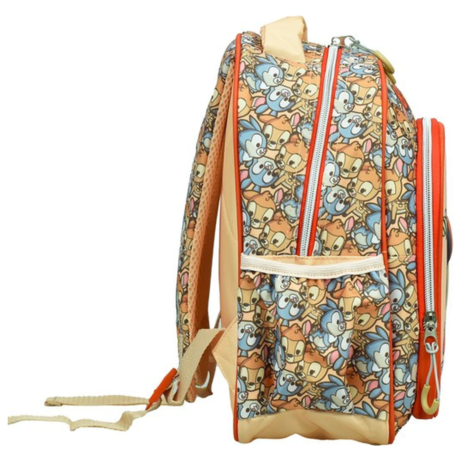 Disney Bambi Sweet hátizsák, táska 30 cm termékfotó