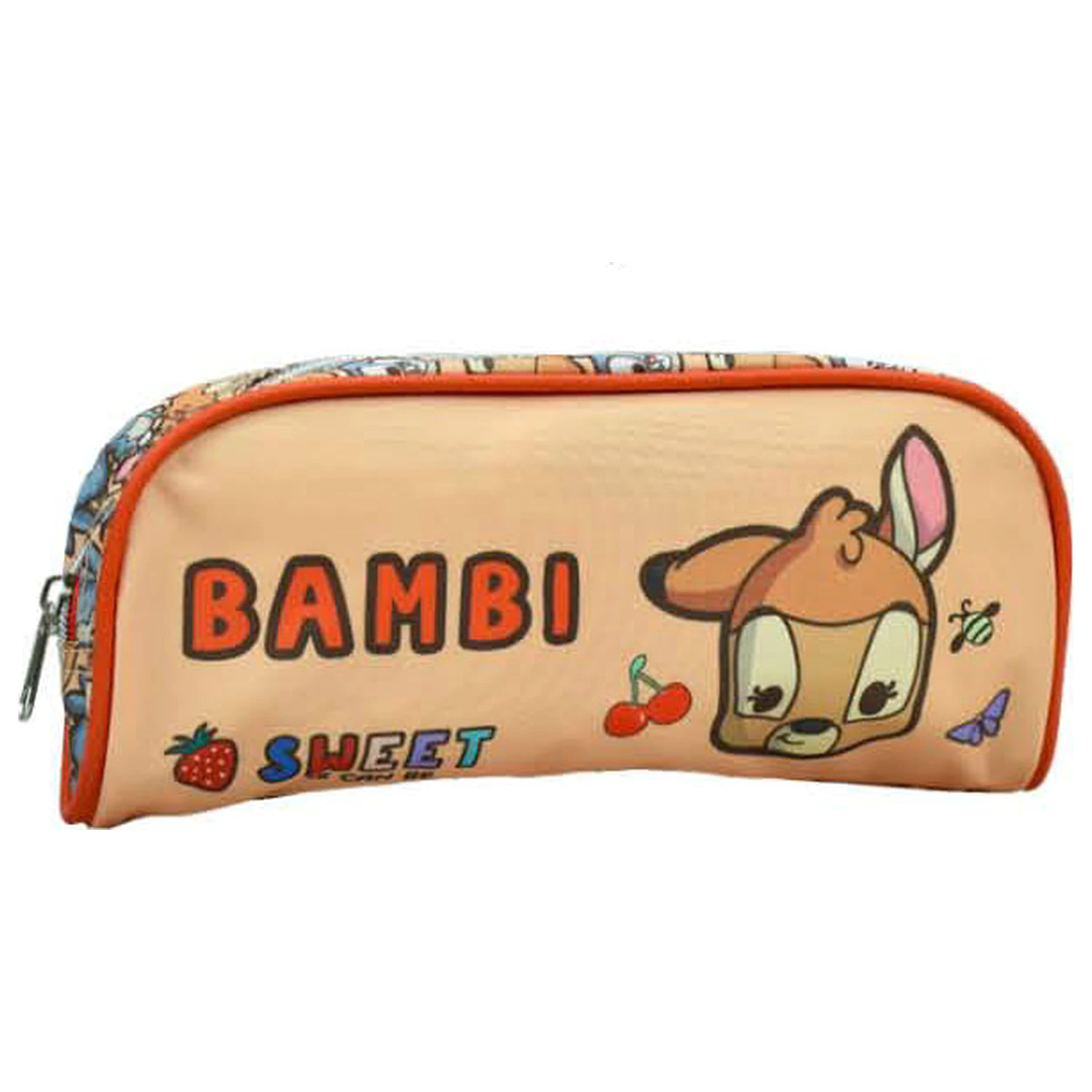 Disney Bambi Sweet tolltartó 19,5 cm termékfotó