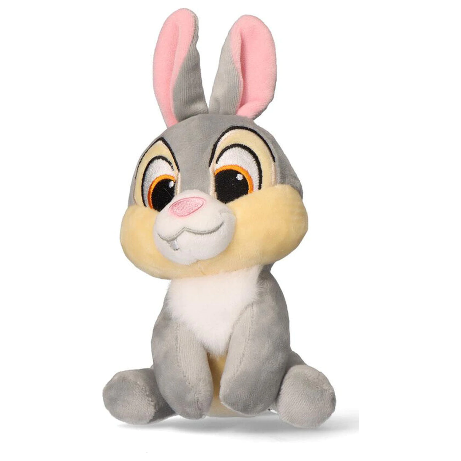 Disney Bambi Tambor plüss kulcstartó termékfotó