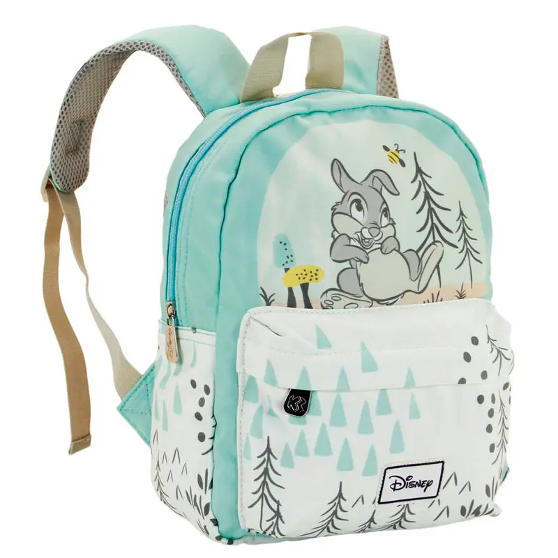 Disney Bambi Tambor táska hátizsák 27cm termékfotó