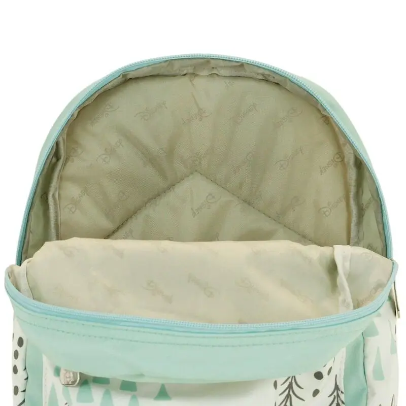 Disney Bambi Tambor táska hátizsák 27cm termékfotó