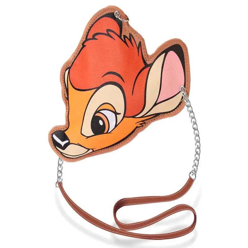 Disney Bambi táska termékfotó